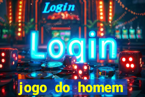 jogo do homem aranha download